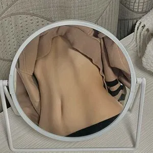 Alina Zaozerskayaaa OnlyFans Leaked Free Thumbnail Picture - #IyA9IOH0yS