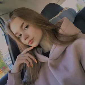 Alina Zaozerskayaaa OnlyFans Leaked Free Thumbnail Picture - #J5cf9ssgZM