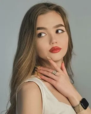 Alina Zaozerskayaaa OnlyFans Leaked Free Thumbnail Picture - #JGekVia7ri