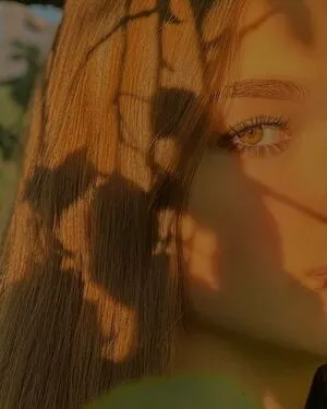 Alina Zaozerskayaaa OnlyFans Leaked Free Thumbnail Picture - #JIHTuhog8m