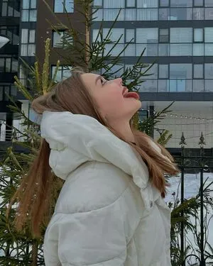 Alina Zaozerskayaaa OnlyFans Leaked Free Thumbnail Picture - #JRX6K6AuOc