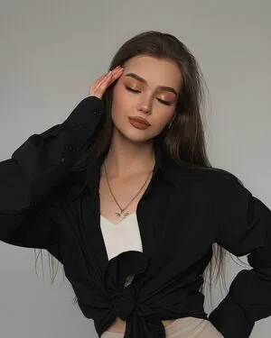 Alina Zaozerskayaaa OnlyFans Leaked Free Thumbnail Picture - #JfQAABtMkN