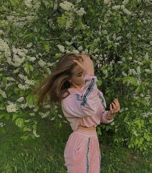 Alina Zaozerskayaaa OnlyFans Leaked Free Thumbnail Picture - #JkrShpdFNC