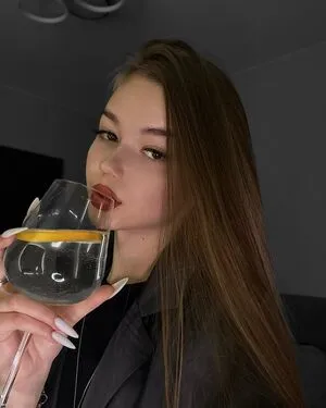 Alina Zaozerskayaaa OnlyFans Leaked Free Thumbnail Picture - #JrSAxoKsgx