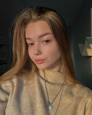 Alina Zaozerskayaaa OnlyFans Leaked Free Thumbnail Picture - #Jv3ej4rIli