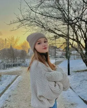 Alina Zaozerskayaaa OnlyFans Leaked Free Thumbnail Picture - #KOCyvoAKuU