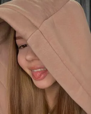 Alina Zaozerskayaaa OnlyFans Leaked Free Thumbnail Picture - #Kl4XBpX165