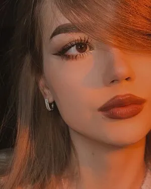 Alina Zaozerskayaaa OnlyFans Leaked Free Thumbnail Picture - #L9cA19gz0C