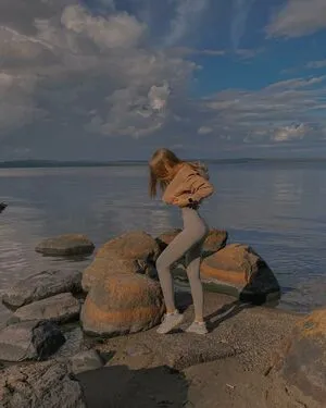 Alina Zaozerskayaaa OnlyFans Leaked Free Thumbnail Picture - #LcD7z3gSga