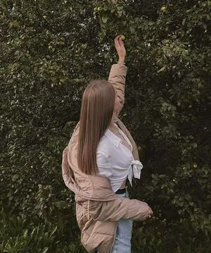 Alina Zaozerskayaaa OnlyFans Leaked Free Thumbnail Picture - #M0Br21ltg5