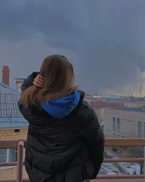 Alina Zaozerskayaaa OnlyFans Leaked Free Thumbnail Picture - #M0MtvxsdFf