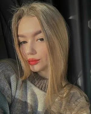 Alina Zaozerskayaaa OnlyFans Leaked Free Thumbnail Picture - #M2fMfjmONY
