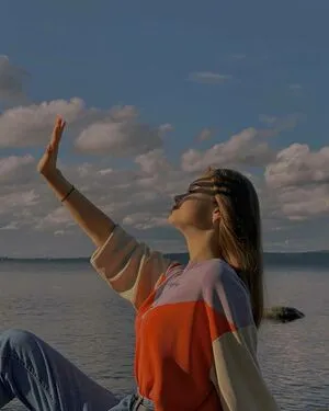 Alina Zaozerskayaaa OnlyFans Leaked Free Thumbnail Picture - #MIXRBpTpMV