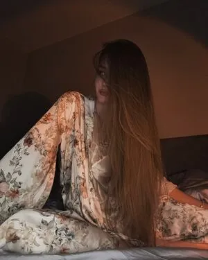 Alina Zaozerskayaaa OnlyFans Leaked Free Thumbnail Picture - #ML52nVdKrP