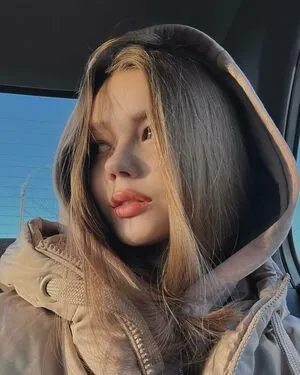 Alina Zaozerskayaaa OnlyFans Leaked Free Thumbnail Picture - #MSgumwaEqb