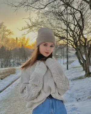 Alina Zaozerskayaaa OnlyFans Leaked Free Thumbnail Picture - #MeBgRG67S7