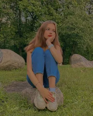 Alina Zaozerskayaaa OnlyFans Leaked Free Thumbnail Picture - #MmdsAMYryX