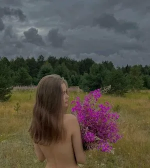 Alina Zaozerskayaaa OnlyFans Leaked Free Thumbnail Picture - #MtQAqYwyVO