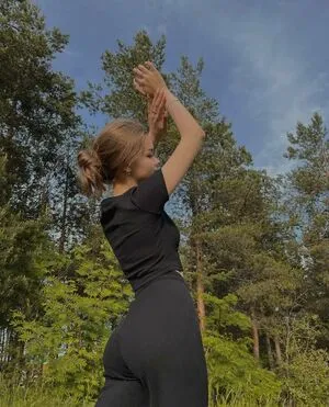 Alina Zaozerskayaaa OnlyFans Leaked Free Thumbnail Picture - #Mue2eyKiId