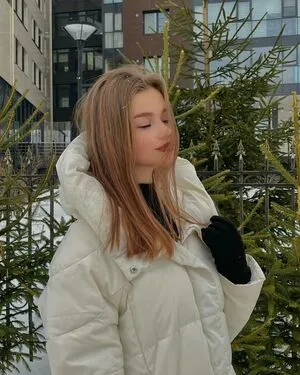 Alina Zaozerskayaaa OnlyFans Leaked Free Thumbnail Picture - #NASrqCSNZ6
