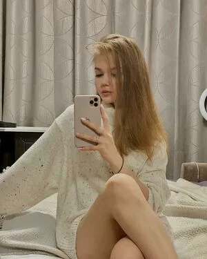 Alina Zaozerskayaaa OnlyFans Leaked Free Thumbnail Picture - #NDcrC4Zedo