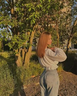 Alina Zaozerskayaaa OnlyFans Leaked Free Thumbnail Picture - #NKQDReYOnf