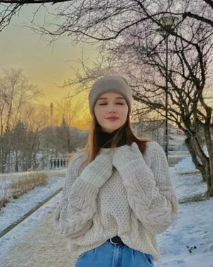 Alina Zaozerskayaaa OnlyFans Leaked Free Thumbnail Picture - #NOLlkE9O8T