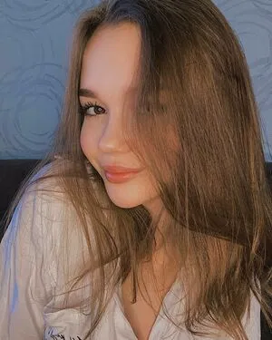 Alina Zaozerskayaaa OnlyFans Leaked Free Thumbnail Picture - #NgfwNziSJU