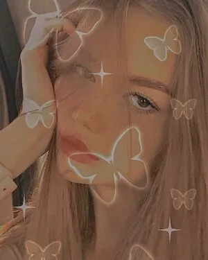 Alina Zaozerskayaaa OnlyFans Leaked Free Thumbnail Picture - #Nn5ouMaapn