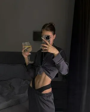 Alina Zaozerskayaaa OnlyFans Leaked Free Thumbnail Picture - #Now0aAWoXR