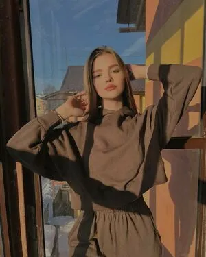 Alina Zaozerskayaaa OnlyFans Leaked Free Thumbnail Picture - #O0nHgtOxOd