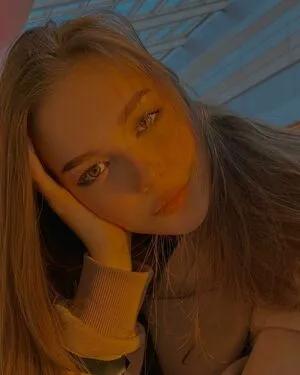 Alina Zaozerskayaaa OnlyFans Leaked Free Thumbnail Picture - #O8Lc9yz69J
