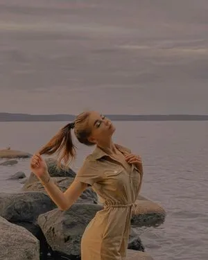 Alina Zaozerskayaaa OnlyFans Leaked Free Thumbnail Picture - #PHhbCkeTEC