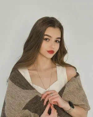 Alina Zaozerskayaaa OnlyFans Leaked Free Thumbnail Picture - #PhYZLxLoGi