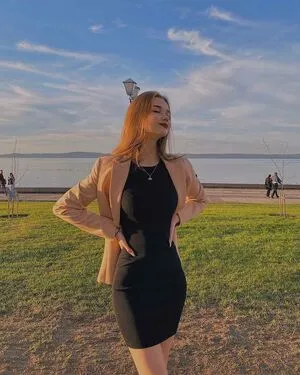 Alina Zaozerskayaaa OnlyFans Leaked Free Thumbnail Picture - #QV6tuMC8O3