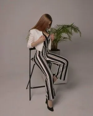 Alina Zaozerskayaaa OnlyFans Leaked Free Thumbnail Picture - #QcoJSnQvtW
