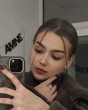 Alina Zaozerskayaaa OnlyFans Leaked Free Thumbnail Picture - #QdWBE6nqiU