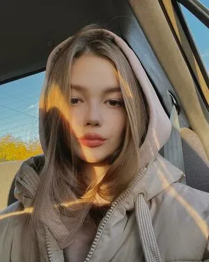 Alina Zaozerskayaaa OnlyFans Leaked Free Thumbnail Picture - #Qen9bsjkYw