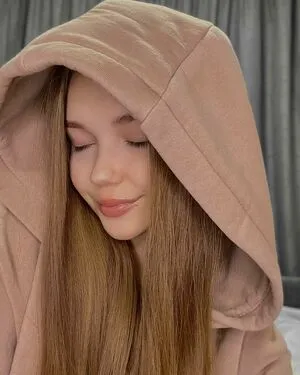 Alina Zaozerskayaaa OnlyFans Leaked Free Thumbnail Picture - #Qlh0FEoOHI