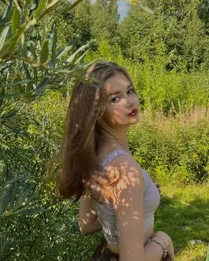 Alina Zaozerskayaaa OnlyFans Leaked Free Thumbnail Picture - #QvB0B71ZoM