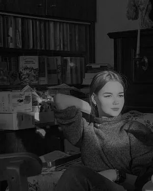 Alina Zaozerskayaaa OnlyFans Leaked Free Thumbnail Picture - #QxDnwttlWR