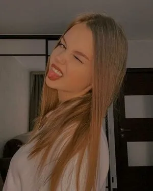 Alina Zaozerskayaaa OnlyFans Leaked Free Thumbnail Picture - #RFzu4DbCg6