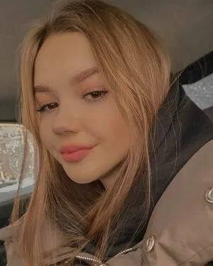 Alina Zaozerskayaaa OnlyFans Leaked Free Thumbnail Picture - #RHESoRh3oG