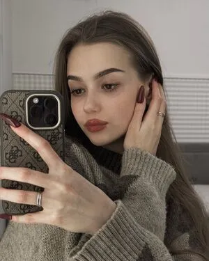Alina Zaozerskayaaa OnlyFans Leaked Free Thumbnail Picture - #RHdPC0cKNP