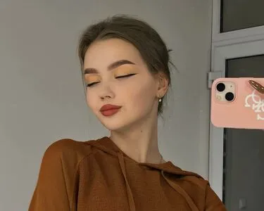 Alina Zaozerskayaaa OnlyFans Leaked Free Thumbnail Picture - #RfWvkyoYHr