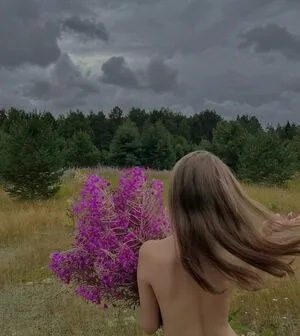 Alina Zaozerskayaaa OnlyFans Leaked Free Thumbnail Picture - #S17Sn2dT8S