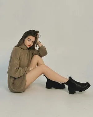 Alina Zaozerskayaaa OnlyFans Leaked Free Thumbnail Picture - #SVTxvMQkyi