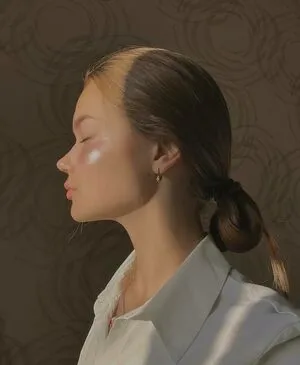 Alina Zaozerskayaaa OnlyFans Leaked Free Thumbnail Picture - #SXDAmfEM0u