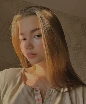 Alina Zaozerskayaaa OnlyFans Leaked Free Thumbnail Picture - #TmBl5PNOpd