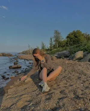 Alina Zaozerskayaaa OnlyFans Leaked Free Thumbnail Picture - #TtCXGb57f5